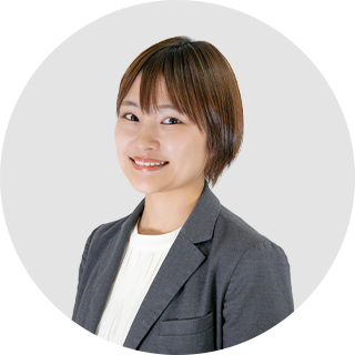 写真:桐谷 伶奈