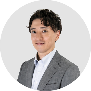 写真:山口 啓太