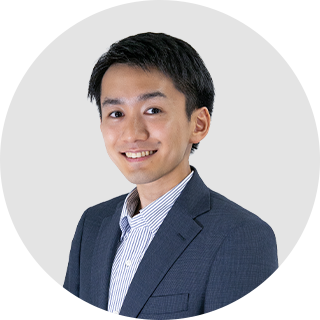 写真:柳橋 市太郎