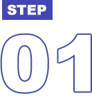 step01