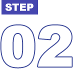 step02