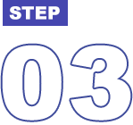 step03