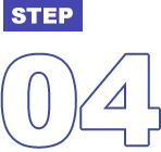 step04