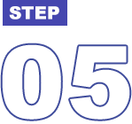 step05