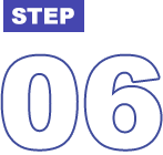 step06