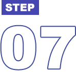 step07