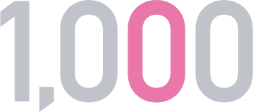 1000