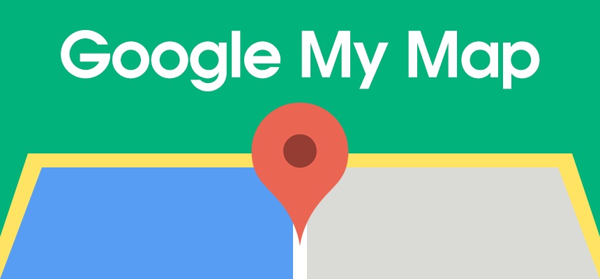 google 販売 map アイコン その他